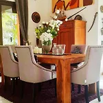Domaine Les Causeries 4*