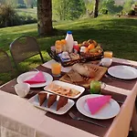 Domaine Les Causeries 4* Laguépie