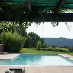 Domaine Les Causeries 4* Laguépie