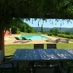Domaine Les Causeries Laguépie