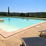 Domaine Les Causeries 4* Laguépie