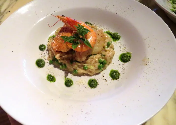 Domaine Les Causeries Bed & Breakfast Laguépie