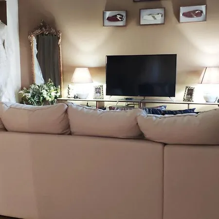 Domaine Les Causeries 4*