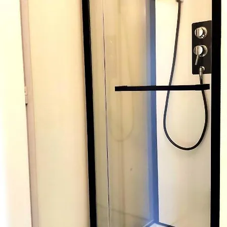 Domaine Les Causeries 4* Laguépie