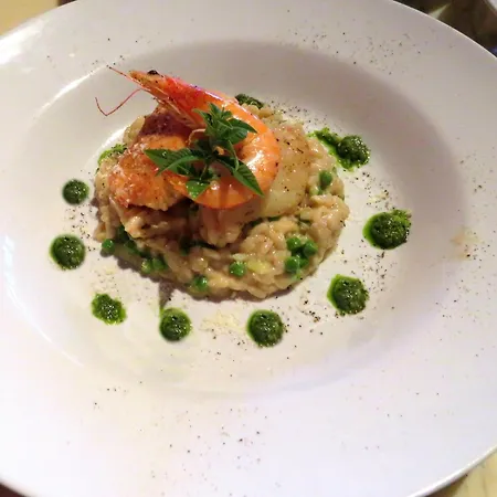 Domaine Les Causeries לינה וארוחת בוקר Laguépie