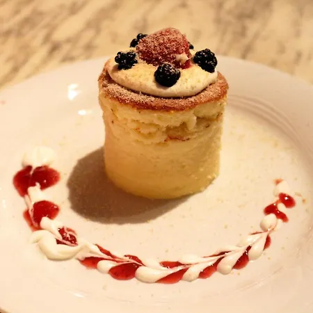 Domaine Les Causeries לינה וארוחת בוקר