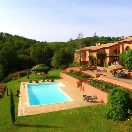 Domaine Les Causeries Laguépie